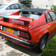 Image for article titled For $10,500, it’s the full monte